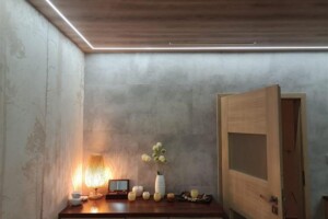 Hotel Ventus Gołdap Hotel Ventus Gołdap